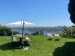 Agriturismo valsiniga